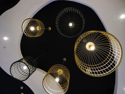 đăng nhập page Debet
