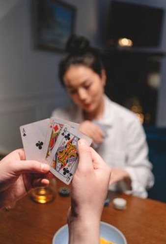 đăng nhập page Debet