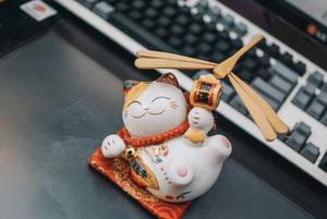 đăng nhập page Debet